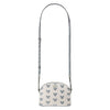 Disney Parks Mickey Mouse Icon Crossbody Bag by Kate Spade New York New with Tag