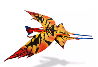 Disney Parks Great Leonopteryx Toy – Pandora – The World of Avatar New With Box