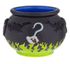 Disney Parks Villains Mini Bowl New