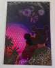Disney Artist Dreams Come True by Nidhi Chanani Postcard Wonderground New