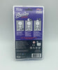Disney Funko Popsies Frosted Flakes Tony You're GR-R-REAT Figure New with Box