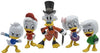 Disney DuckTales Money Bin Playset New with Box