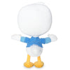 Disney Dewey Plush DuckTales Small Toy New with Tags