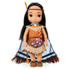Disney Animators' Collection Pocahontas Doll Special Edition 16'' New With Box