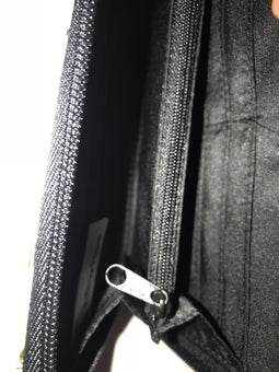 Disney Parks Mickey & Minnie Comic Strip Wallet New with Tags