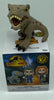 Funko Mystery Minis Jurassic World Dominion Tyrannosaurus T. Rex New