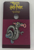 Universal Studios Wizarding World Of Harry Potter Magical Menagerie Dragon Pin