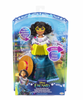 Disney Encanto Sing & Play Mirabel Feature Doll Toy New with Box
