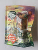 Breyer Mystery Figure Dinosaurs plus AR Card Mystery New with Blind Bag