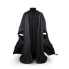 Universal Studios Harry Potter Professor Snape Costume Medium New with Tags