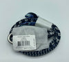 Vera Bradley Lanyard in Performance Twill Bedford Plaid New with Tag