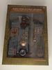 Disney Parks Star Wars Galaxy's Edge Black Spire Outpost Datapad New with Box