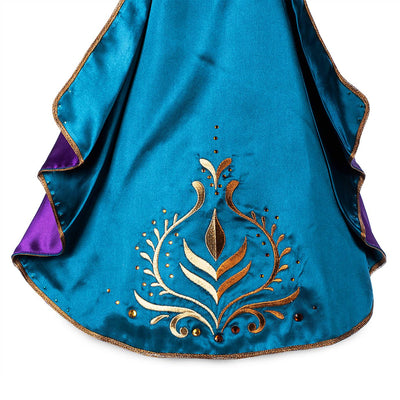 Disney Frozen 2 Queen Anna Limited Edition Doll New with Box