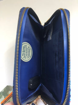 Disney Pandora The World of Avatar Light Up Smartphone Case New with Tags