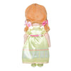 Disney Animators' Collection Anna Plush Doll Small 12'' Frozen 2 New with Tags