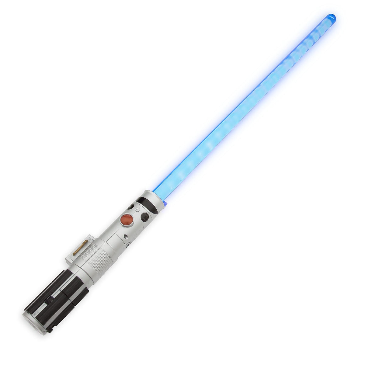 Disney Rey Lightsaber Star Wars The Last Jedi New with Box