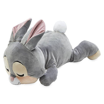 Disney Thumper Cuddleez Large Plush New with Tags