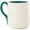Hallmark Disney Ariel Be the Voice the World Needs Coffee Mug New