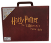 Universal Studios Harry Potter The Ultimate Movie Quiz New With Box