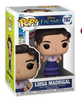 Funko Pop! Disney Encanto Luisa Madrigal #1147 New With Box