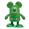 Disney Mickey Mouse Memories Shufflerz Walking Figure 10 New with Box