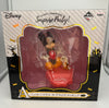 Disney Characters Surprise Party A Mickey Chip 'n Dale Trinket Tray New with Box