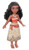 Disney Princess Moana Small Doll Toy New With Box