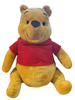 Disney Parks Winnie the Pooh 18" Large Plush New With Tag