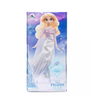 Disney Princess Frozen 2 Elsa Classic Doll with Brush New with Box