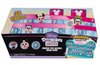 Disney Doorables Let's Go on a Cruise Ultimate Mini Figures New With Box