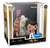 Funko POP! Vinyl Figure Albums Elvis Pure Gold Exclusive New With Box