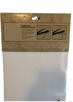 Disney Parks Pandora World of Avatar Na' Vi Bow New