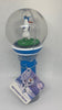 Disney Parks Frozen OLaf Hologlow Spinner Toy New with Tags