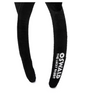 Disney 100 Celebration Oswald the Lucky Rabbit Ear Headband New with Tag