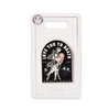 Disney Jack Skellington and Sally Flair Pin The Nightmare Before Christmas New