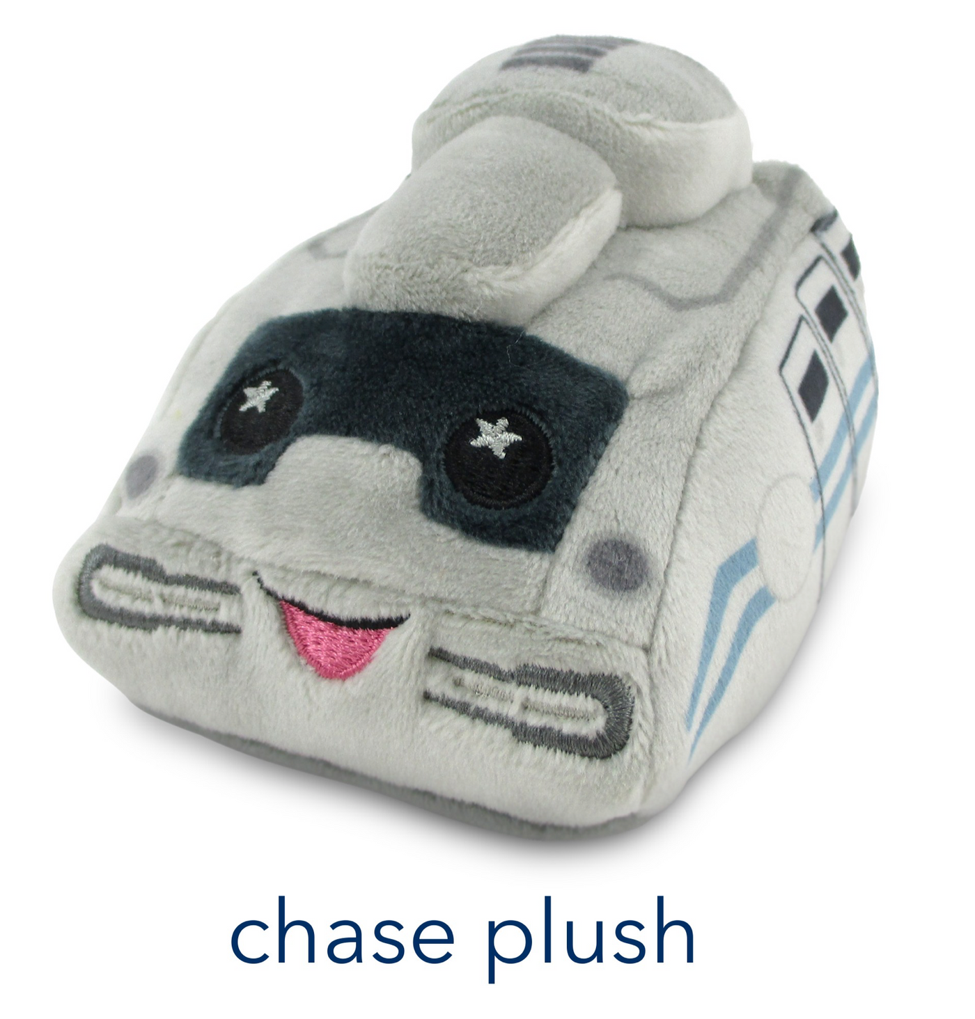 Disney Parks Star Wars Star Tours Mystery Wishables Limited Plush New with Tag