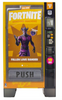 Fortnite Vending Machine Featuring Fallen Love Ranger Action Figure New With Tag