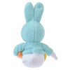 Disney Store Japan Easter Bunny Donald Plush New with Tags