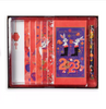 Disney Year of the Rabbit Lunar New Year 2023 Envelope Gift Set New