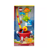 Disney Junior's Mickey Mouse Clubhouse Fishing Play Set New with Box