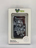 Disney Parks Mickey Through Years Clip Case and Screen Guard Iphone 3GS New Box