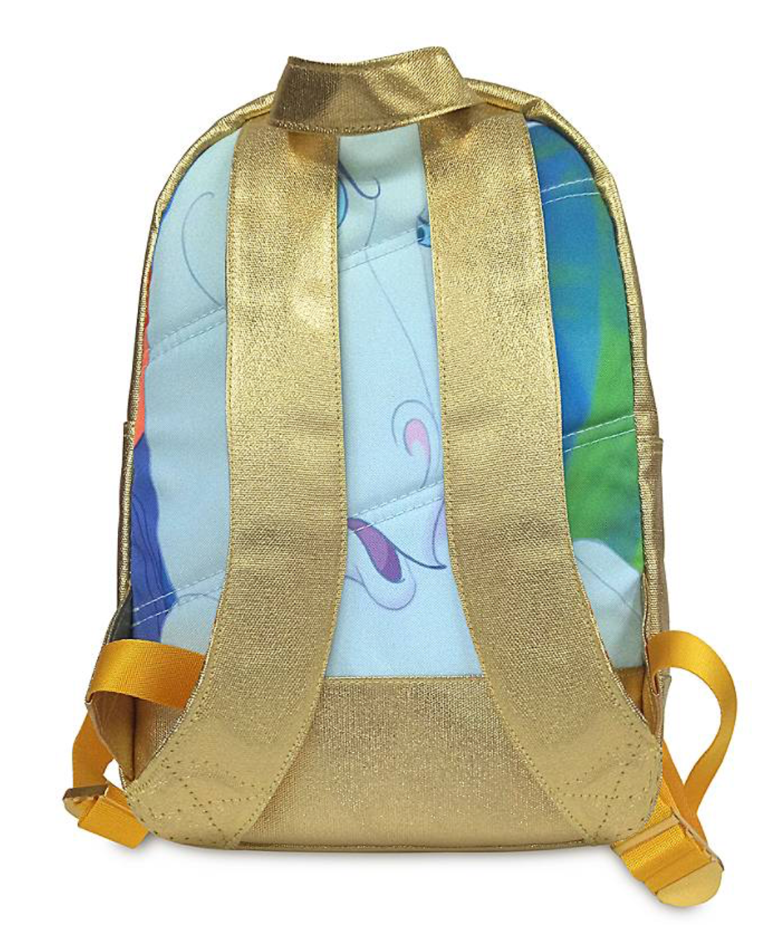 Disney Oh My Disney Hercules Backpack New with Tags – I Love  display picture 1