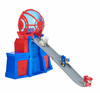 Paw Patrol The Movie Micro Movers City Tower Walmart Exclusive Toy Figures New