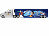 Disney Parks Disneyland 2022 Mickey and Friends Toy Hauler Truck New with Box