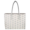 Disney Parks Mickey Mouse Icon Tote by Kate Spade New York New with Tag
