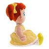 Disney Store Toy Story 4 Gabby Gabby Medium Plush New with Tag