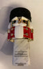 Bath and Body Works Christmas Nutcracker Wallflowers Fragrance Plug New