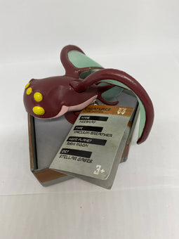 Disney Parks Star Wars Galaxy Edge Neebray Creature Figure New with Box