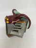Disney Parks Star Wars Galaxy Edge Neebray Creature Figure New with Box