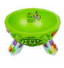 Disney Epcot Flower Garden Festival 2021 Figment Spaceship Earth Bowl Planter